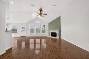 31426 Camden Village Dr, Spring, TX 77386 - Photo 11
