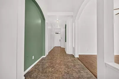 31426 Camden Village Drive, Spring, TX 77386 - Photo 11