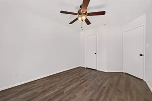 31426 Camden Village Dr, Spring, TX 77386 - Photo 31