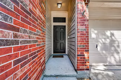 31426 Camden Village Drive, Spring, TX 77386 - Photo 5