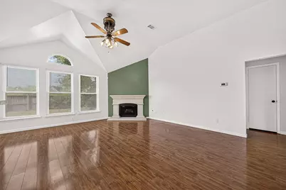 31426 Camden Village Drive, Spring, TX 77386 - Photo 13