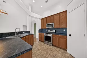 31426 Camden Village Dr, Spring, TX 77386 - Photo 21