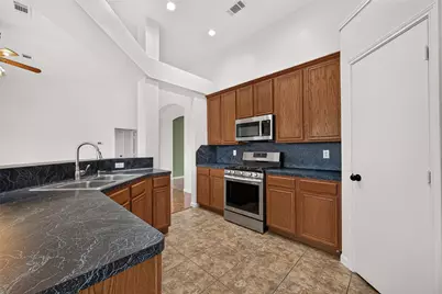 31426 Camden Village Drive, Spring, TX 77386 - Photo 21