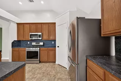 31426 Camden Village Drive, Spring, TX 77386 - Photo 19