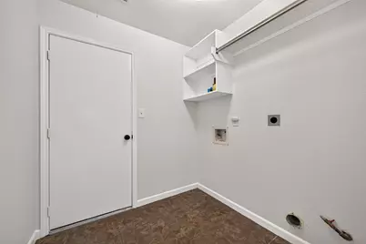 31426 Camden Village Drive, Spring, TX 77386 - Photo 27