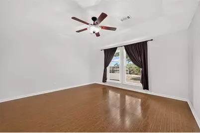 31426 Camden Village Drive, Spring, TX 77386 - Photo 39