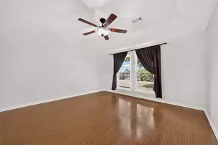 31426 Camden Village Dr, Spring, TX 77386 - Photo 39