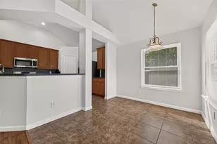 31426 Camden Village Dr, Spring, TX 77386 - Photo 17