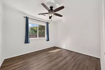 31426 Camden Village Drive, Spring, TX 77386 - Photo 27