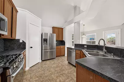 31426 Camden Village Drive, Spring, TX 77386 - Photo 25