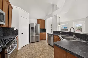31426 Camden Village Dr, Spring, TX 77386 - Photo 25