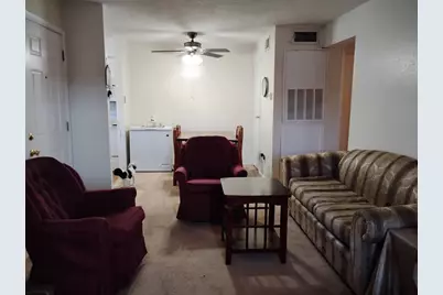 7600 Emmett F Lowry Expressway #304, Texas City, TX 77591 - Photo 3