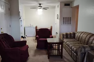 7600 Emmett F Lowry Expressway, Texas City, TX 77591 - Photo 3