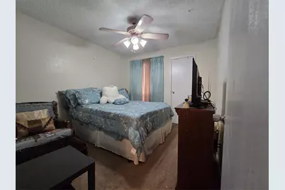 7600 Emmett F Lowry Expressway #304, Texas City, TX 77591 - Photo 7