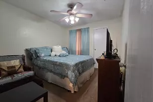 7600 Emmett F Lowry Expressway, Texas City, TX 77591 - Photo 7