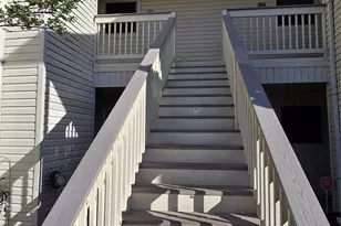 7600 Emmett F Lowry Expressway, Texas City, TX 77591 - Photo 1