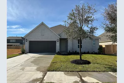 17915 Rillette Road, Conroe, TX 77302 - Photo 1