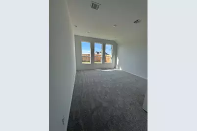 17915 Rillette Road, Conroe, TX 77302 - Photo 5