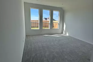 17915 Rillette Rd, Conroe, TX 77302 - Photo 5