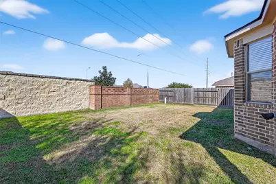 11019 Bergamo Drive, Richmond, TX 77406 - Photo 21
