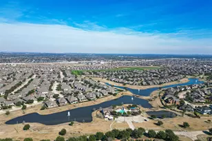 11019 Bergamo Dr, Richmond, TX 77406 - Photo 29