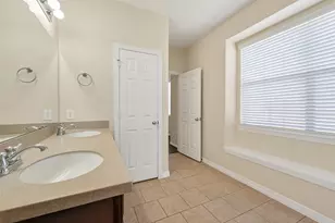 11019 Bergamo Dr, Richmond, TX 77406 - Photo 19