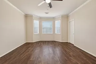 11019 Bergamo Dr, Richmond, TX 77406 - Photo 15