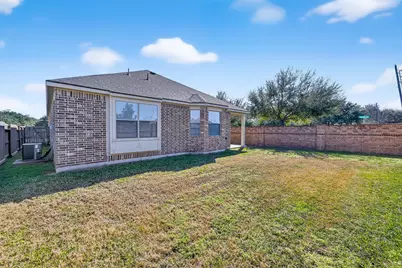 11019 Bergamo Drive, Richmond, TX 77406 - Photo 23