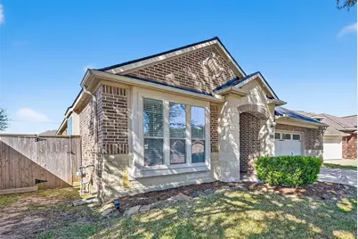 11019 Bergamo Drive, Richmond, TX 77406 - Photo 5