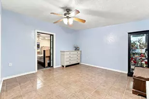 8407 Bandridge Rd, La Porte, TX 77571 - Photo 25