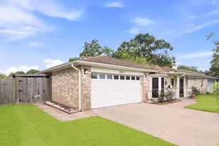 8407 Bandridge Rd, La Porte, TX 77571 - Photo 3