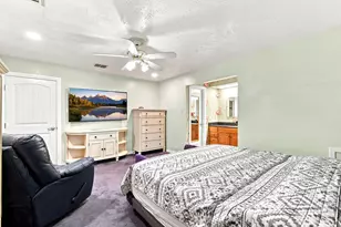 8407 Bandridge Rd, La Porte, TX 77571 - Photo 21