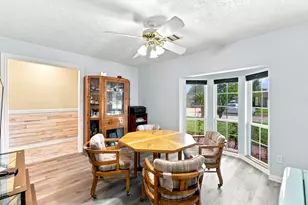 8407 Bandridge Rd, La Porte, TX 77571 - Photo 9