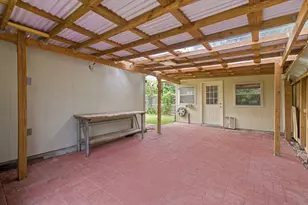 8407 Bandridge Rd, La Porte, TX 77571 - Photo 39
