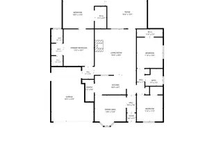 8407 Bandridge Rd, La Porte, TX 77571 - Photo 43