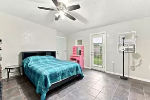 8407 Bandridge Rd, La Porte, TX 77571 - Photo 27