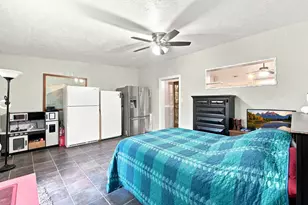 8407 Bandridge Rd, La Porte, TX 77571 - Photo 29