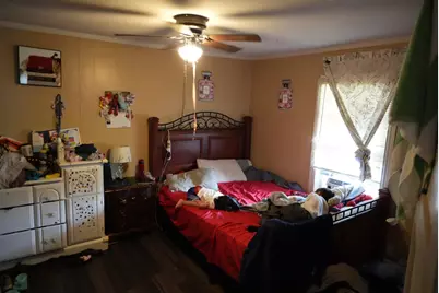 226 Frawley Street, Houston, TX 77009 - Photo 21