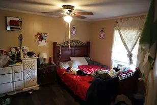 226 Frawley St, Houston, TX 77009 - Photo 21