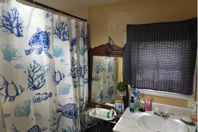 226 Frawley Street, Houston, TX 77009 - Photo 19