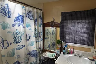 226 Frawley St, Houston, TX 77009 - Photo 19