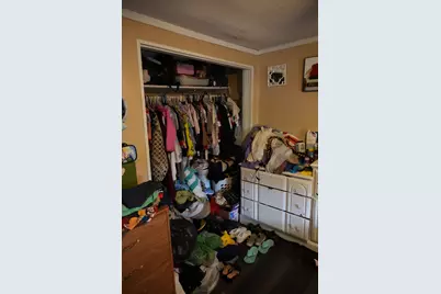 226 Frawley Street, Houston, TX 77009 - Photo 23