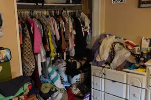 226 Frawley St, Houston, TX 77009 - Photo 23