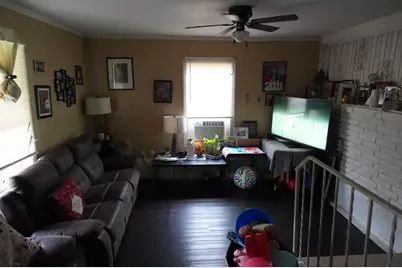 226 Frawley Street, Houston, TX 77009 - Photo 13