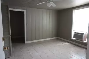 226 Frawley St, Houston, TX 77009 - Photo 3