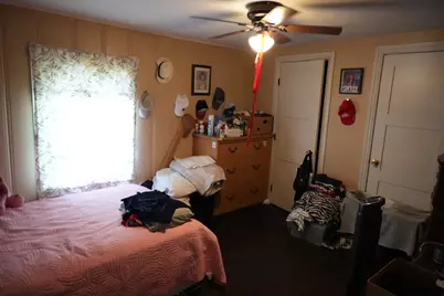 226 Frawley Street, Houston, TX 77009 - Photo 15