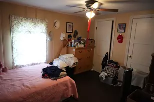 226 Frawley St, Houston, TX 77009 - Photo 15