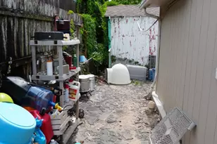 226 Frawley St, Houston, TX 77009 - Photo 27