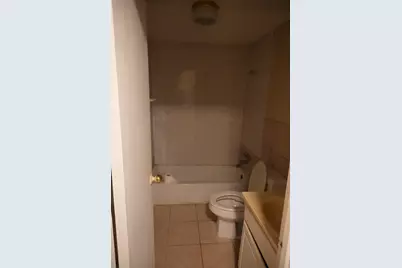 226 Frawley Street, Houston, TX 77009 - Photo 5