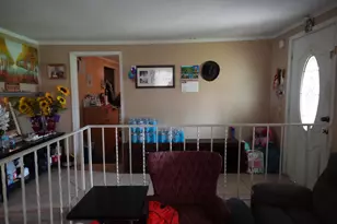 226 Frawley St, Houston, TX 77009 - Photo 25